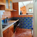 Maison Charmante A Avec Jacuzzi *