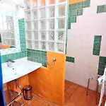 Дом отдыха Maison Charmante A Avec Jacuzzi
