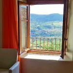 Maison Charmante A Avec Jacuzzi *