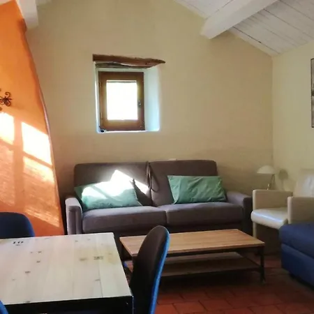 Maison Charmante A Avec Jacuzzi *