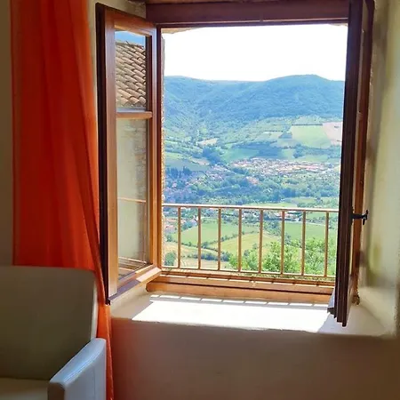 Maison Charmante A Avec Jacuzzi *