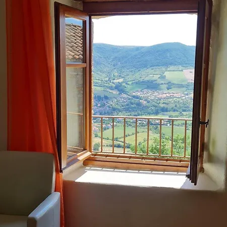 Maison Charmante A Avec Jacuzzi *
