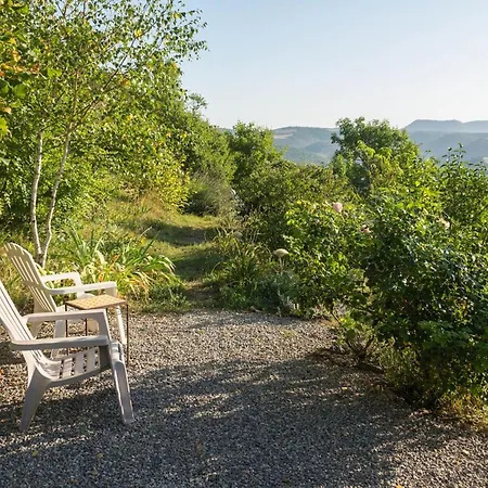 Maison Charmante A Avec Jacuzzi Feriehus *